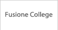 Fusione College