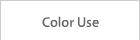 Color Use